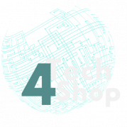 TECH 4SHOP